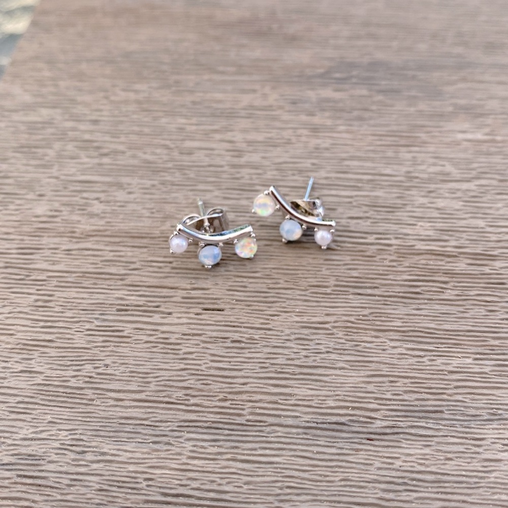 PuraVida Earrings